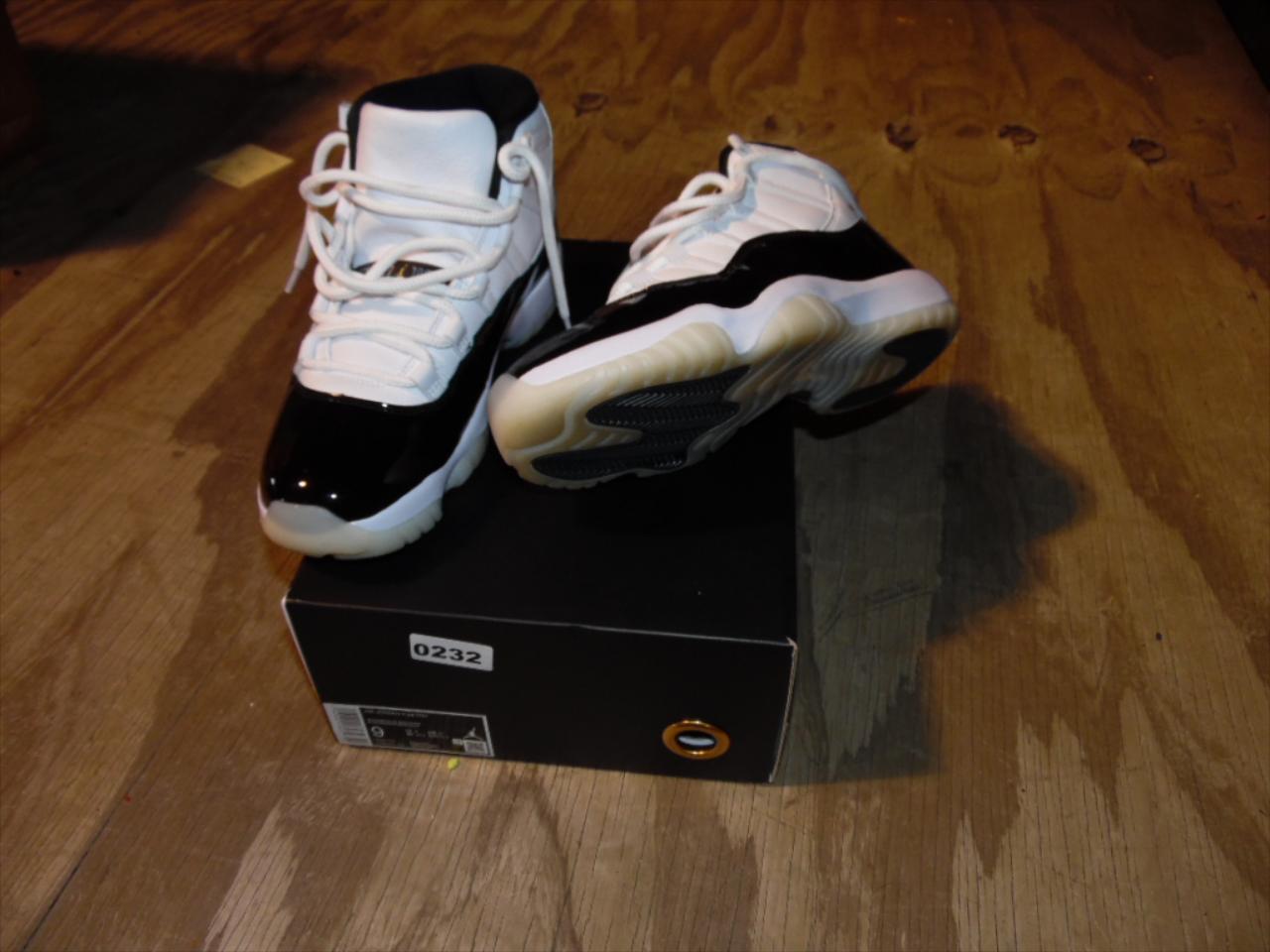 PERSONAL PROPERTY SALE 5/3/25 1PM