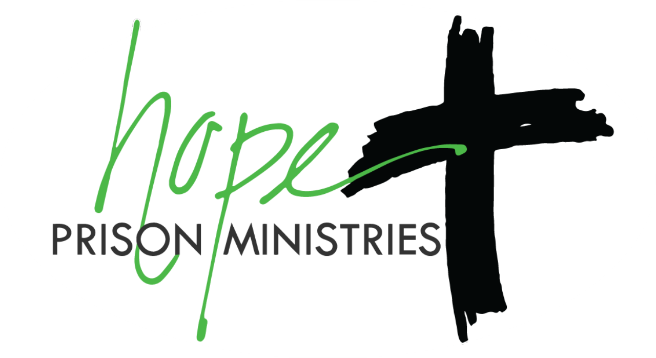 Non-Profit Ministry In Sioux Falls SD - Hope Prison Ministries In Sioux Falls SD - Hope Prison Ministries Non-Profit Ministry In Sioux Falls SD - Hope Prison Ministries In Sioux Falls SD - Hope Prison Ministries