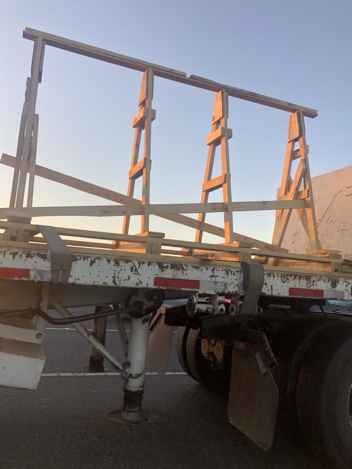 Expert Shipping Services