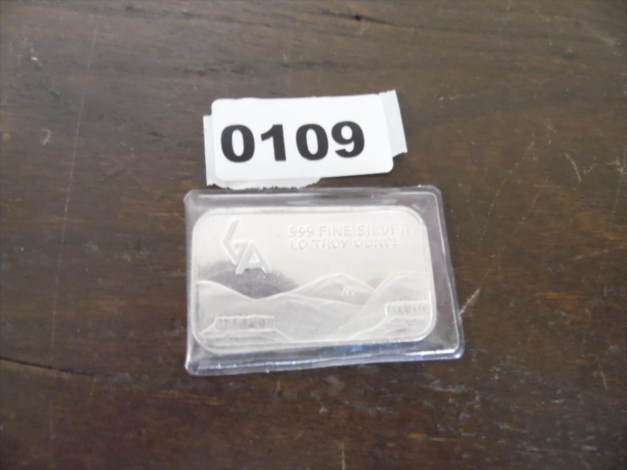 PERSONAL PROPERTY SALE 5/3/25 1PM