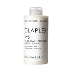 Olaplex No 5 Conditioner Bond Maintenance