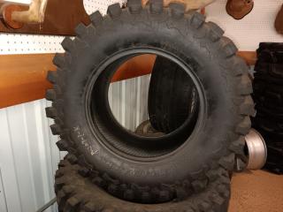Brand New 30X11.00R15 NHS Unbranded Tire Each