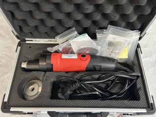 Medical Electric Plaster Cast Cutter