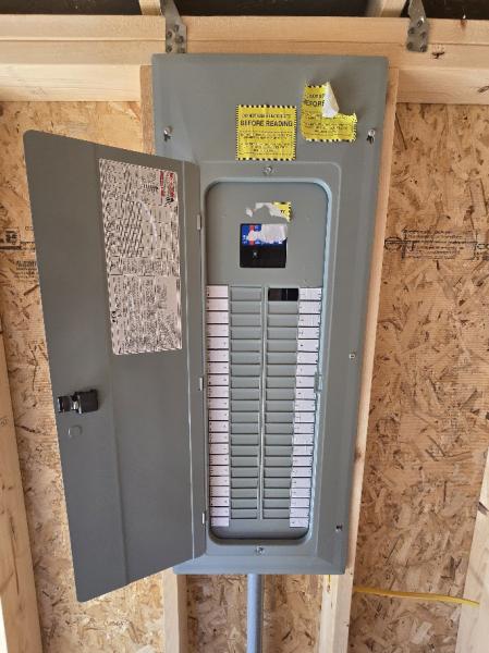 REPO 12X12 w/ELECTRICAL - SAVE $1,298 - $263 DOWN & $187/Mo OR $4,821 - NO CREDIT CHECK RTO - DELIVERY & BLOCKS INCLUDED (50-MILES)