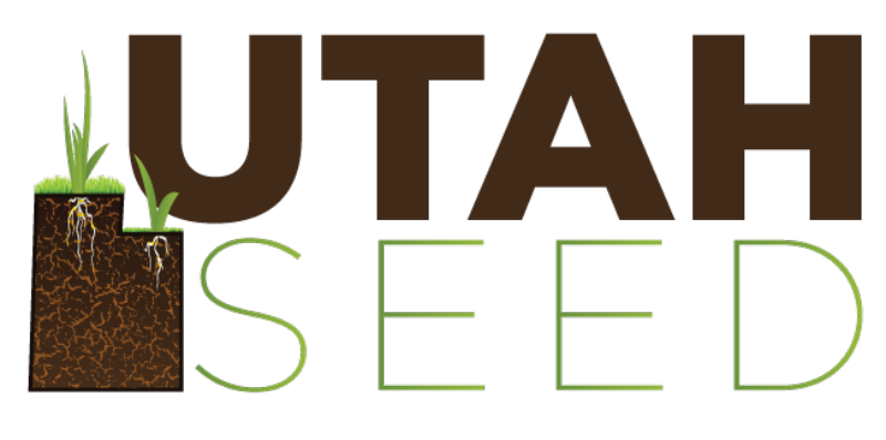 Utah Seed