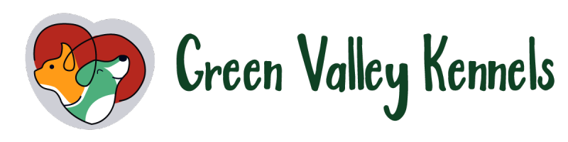 Green Valley Kennels