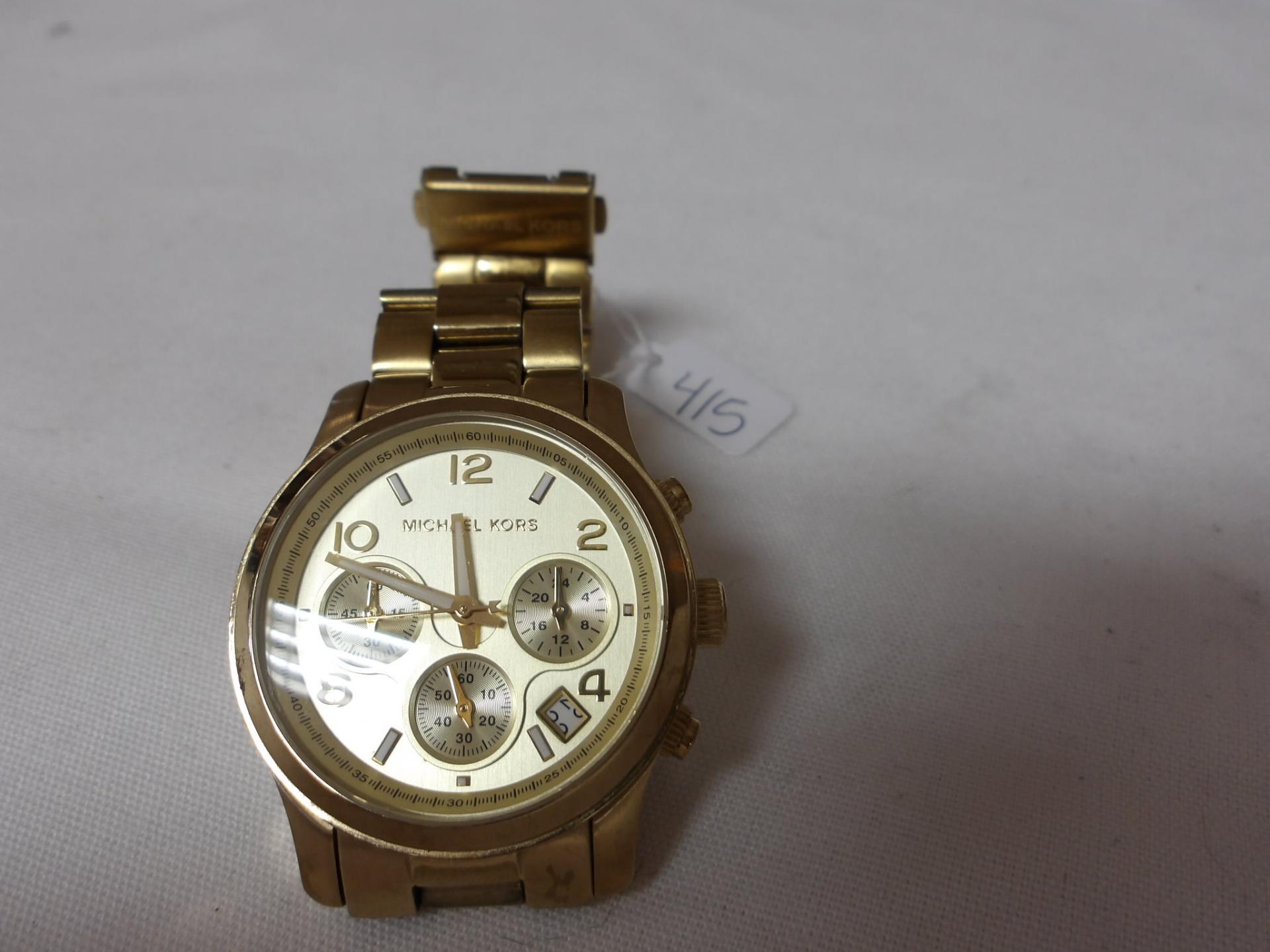 ILLINOIS STATE POLICE PERSONAL PROPERTY