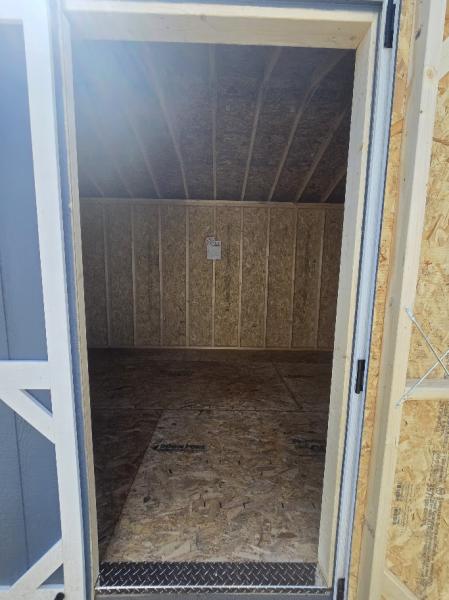 🔥SAVE $549  10X16 TALL WALLS - $4,946 - $195 DOWN & $195/MO  - NO CREDIT CHECK - FREE DELIVERY & BLOCKS (50 miles)