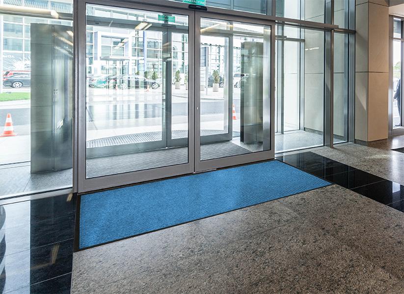 WaterHog® Diamond Mat