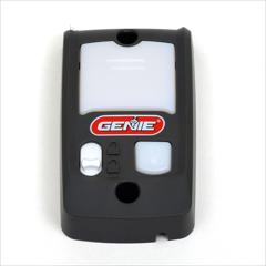Genie Wall Control Console GBWCSL2-BX Series II 39165R