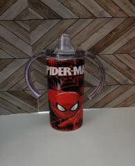 Sippy cups