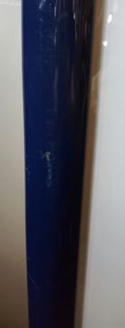SALVADOR DALI BLUE UNICORN LITHO SIGN AND NUMBERED