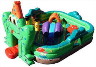 Hippity Hop Playlite