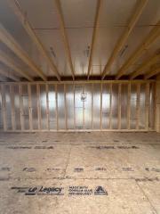 12x24 Studio BNB