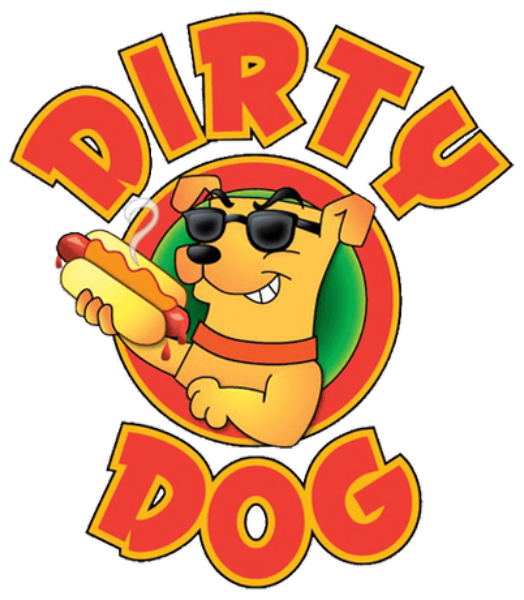 New York Style Hot Dogs In Banner Elk Nc Dirty Dog In Banner