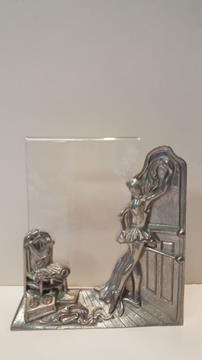 KIRK STIEFF BALLERINA FRAME