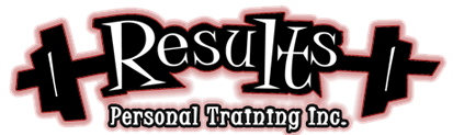 Results Personal Training