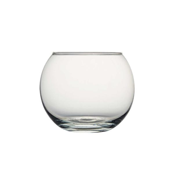Fish Bowl