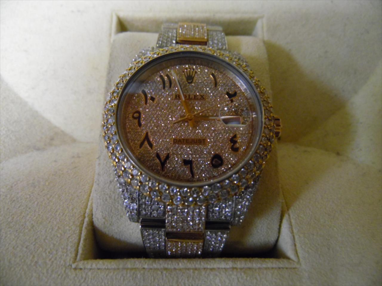 PERSONAL PROPERTY SALE 5/3/25 1PM