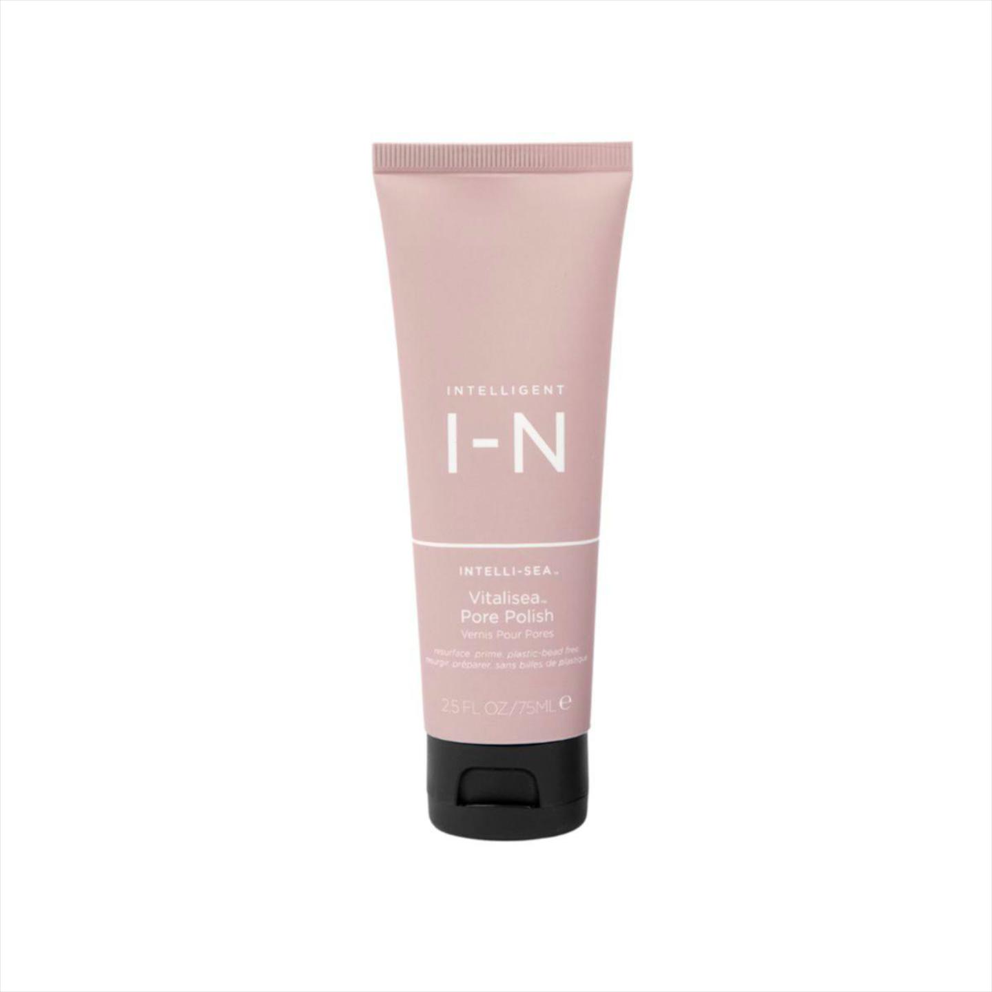 Vitalisea Pore Polish