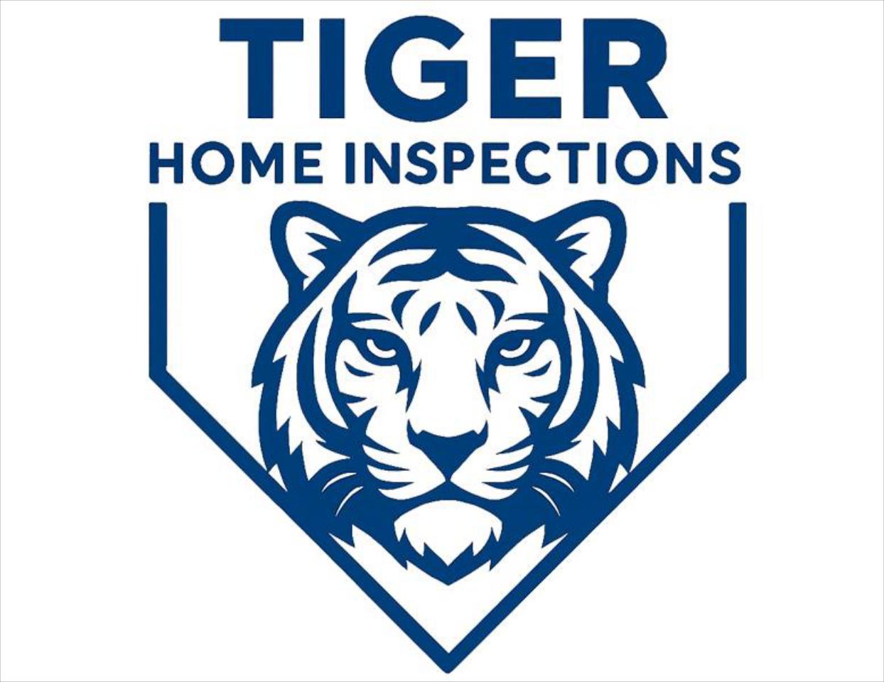 Tiger Home Inspections