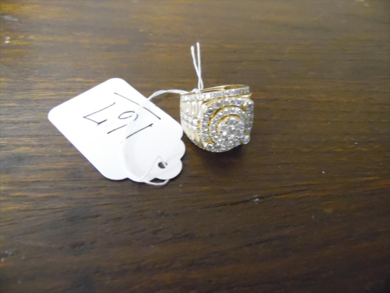 PERSONAL PROPERTY SALE 5/3/25 1PM