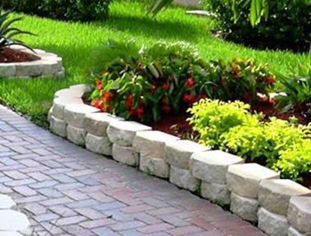 Enhance Your Outdoor Living Space Today