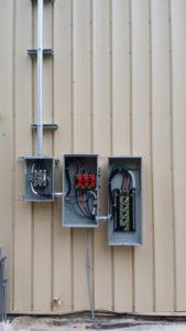 Your west palm Beach Electrical Expert