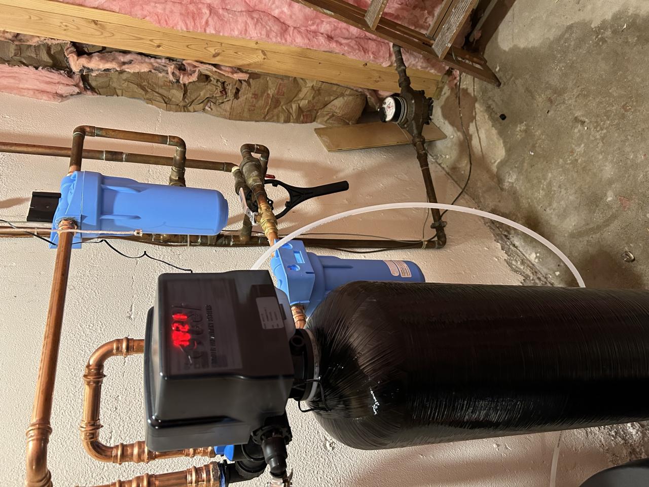 ❓ How Do You Know If Your Water Heater Needs Service?