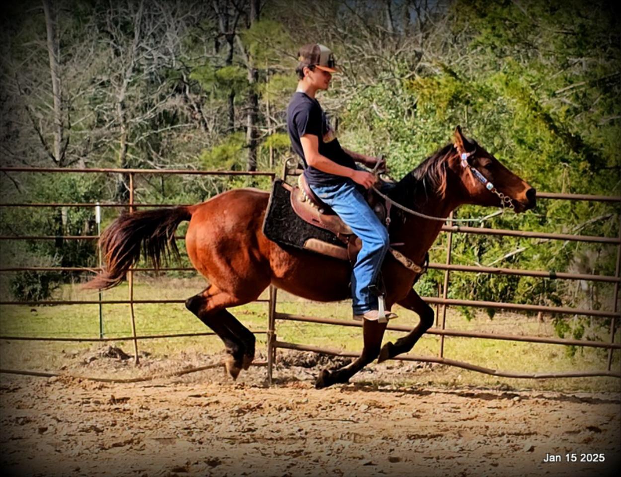 Boomerang