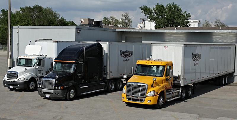 transport-and-trucking-company-in-omaha-ne-asset-based-trucking