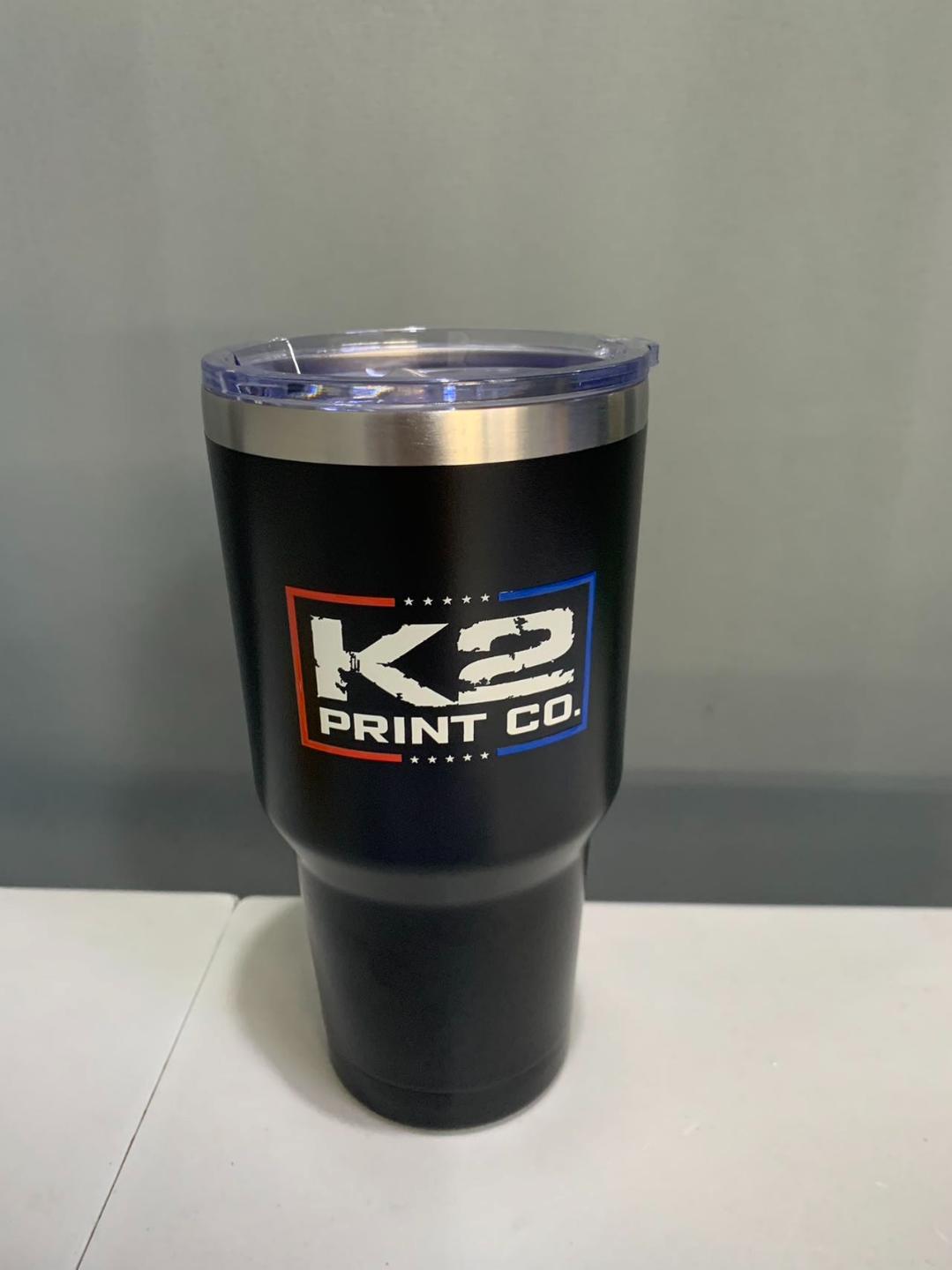 Tumblers