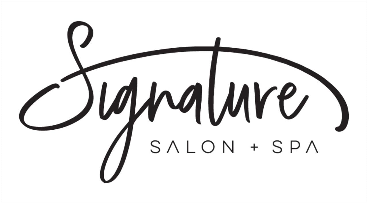 Signature Salon, Ltd.