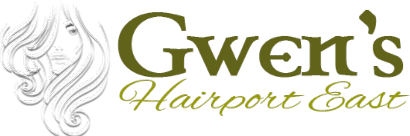 Gwen's Hairport East