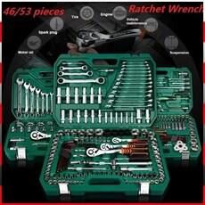 TOOL SET