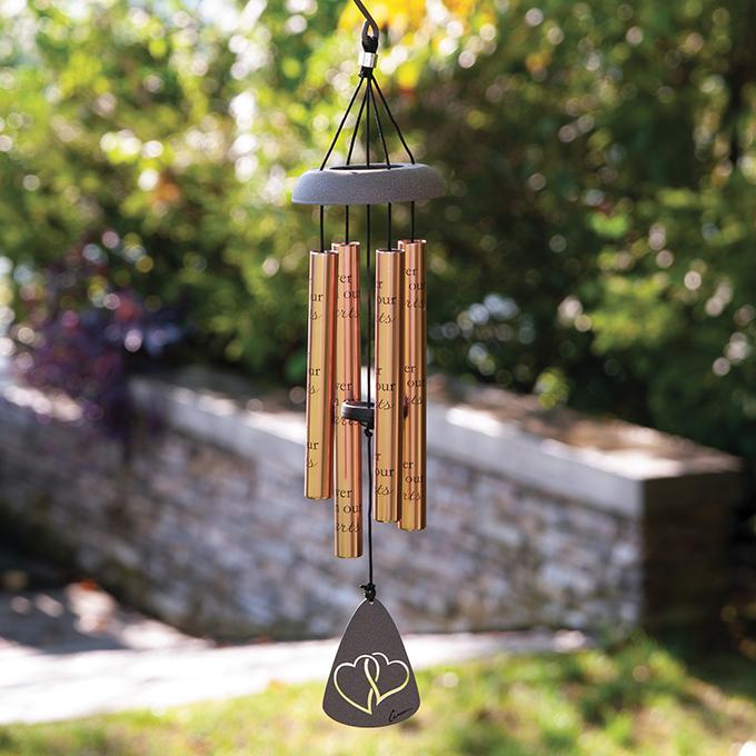 Wind Chimes