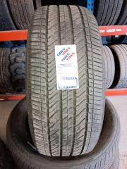 275/50R22 Bridgestone Alenza Tires Set of 4