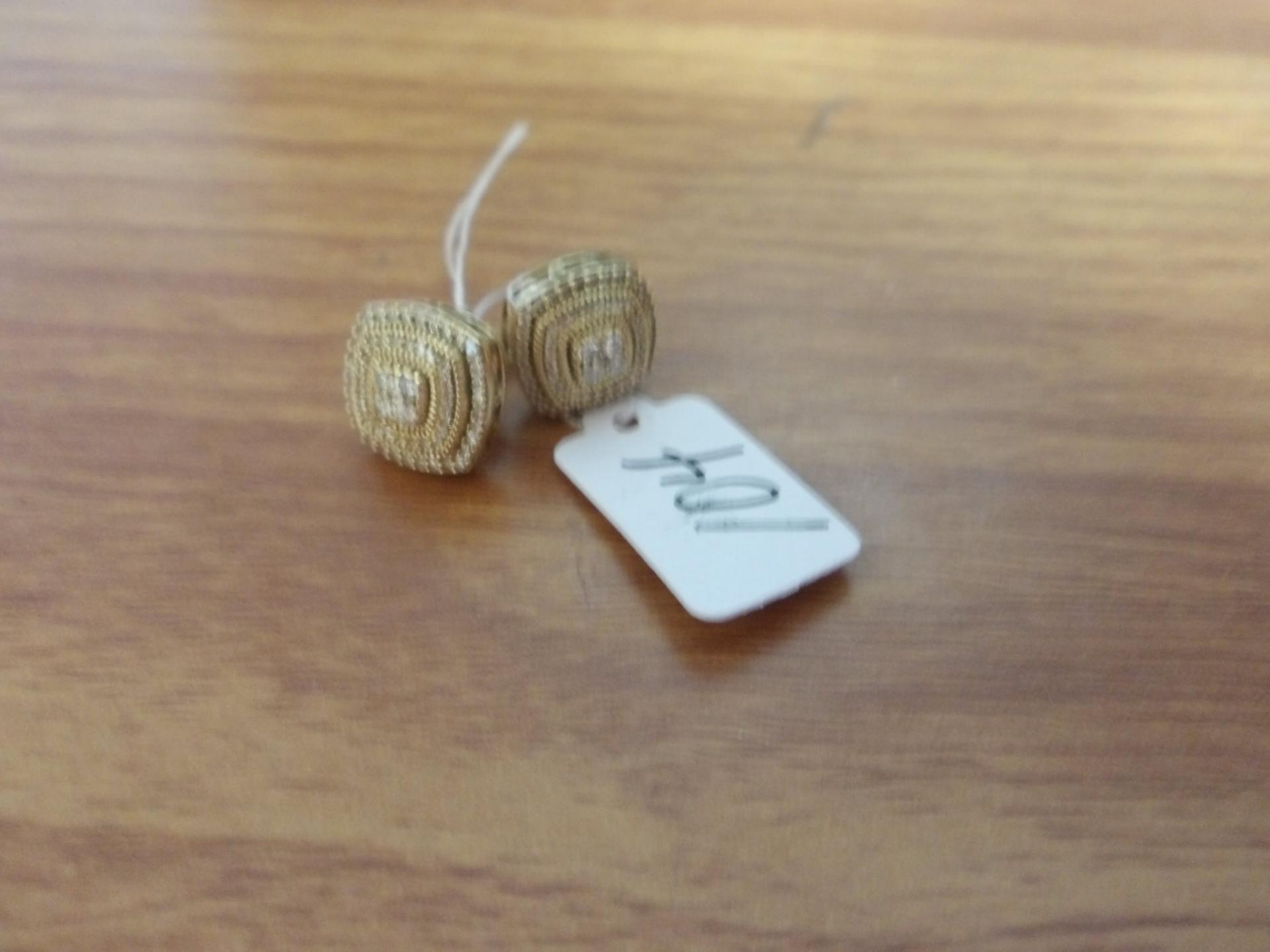 ILLINOIS STATE POLICE PERSONAL PROPERTY