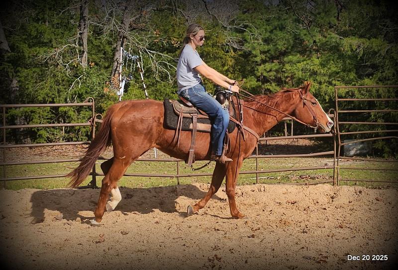 💚Shez Cool and Famous "Cool"💚