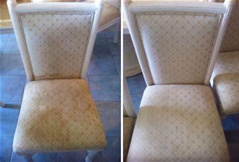 Upholstery Cleaning & Furniture Cleaning