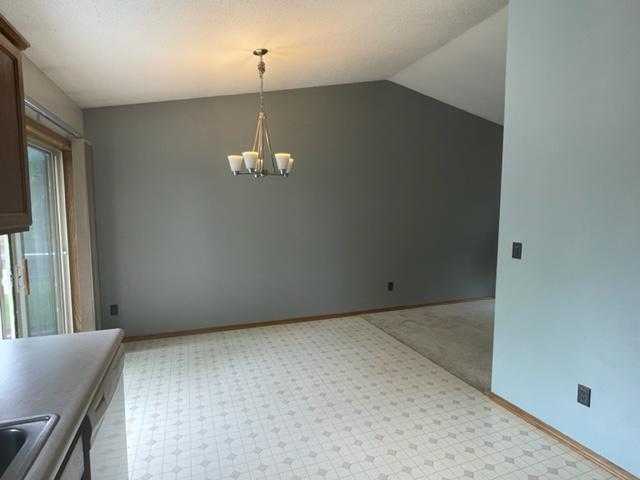 400 N Linwood Ct