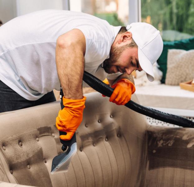 Buffalo Carpets & More In Buffalo, NY About Us