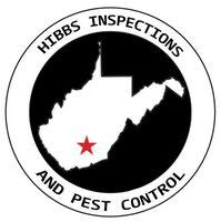 Mycotoxin Inspections in Beckley, WV

Protect Your Health with Hibbs Inspections and Pest Control