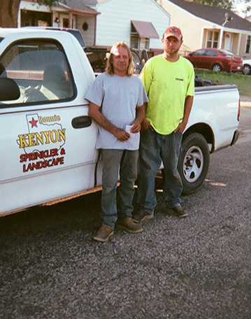 COMMITTED TO QUALITY