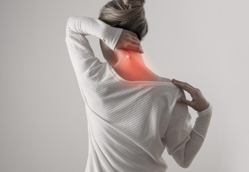 Pain Management