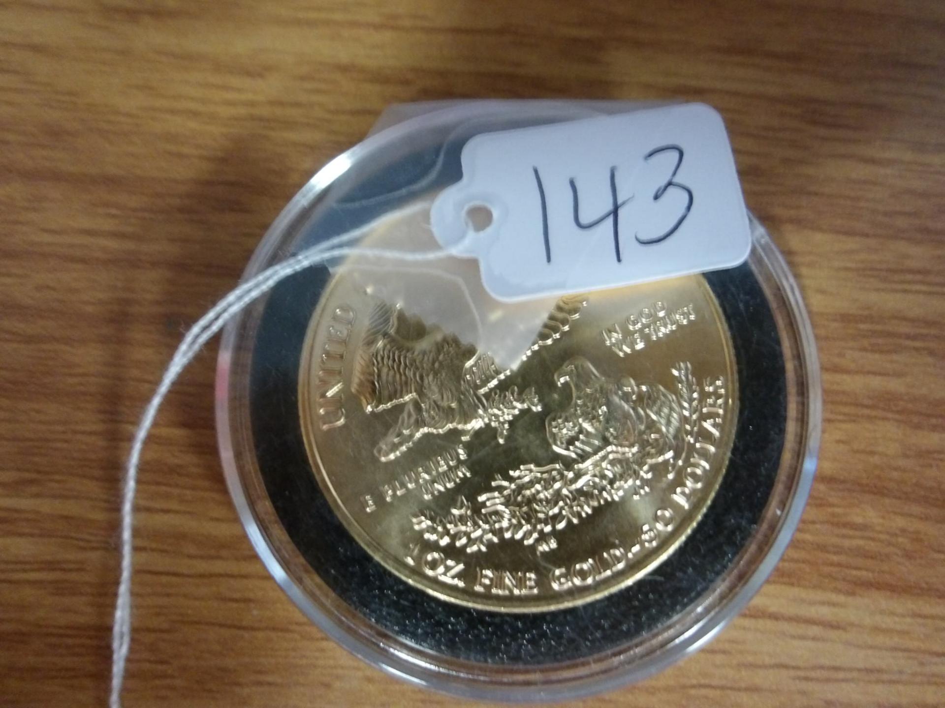 ILLINOIS STATE POLICE PERSONAL PROPERTY