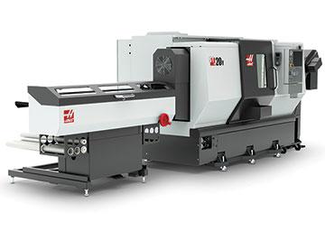 JR Machining, LLC In Rohnert Park CA | Our Equipment