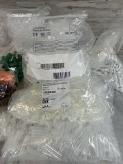 Misc Lab Supplies