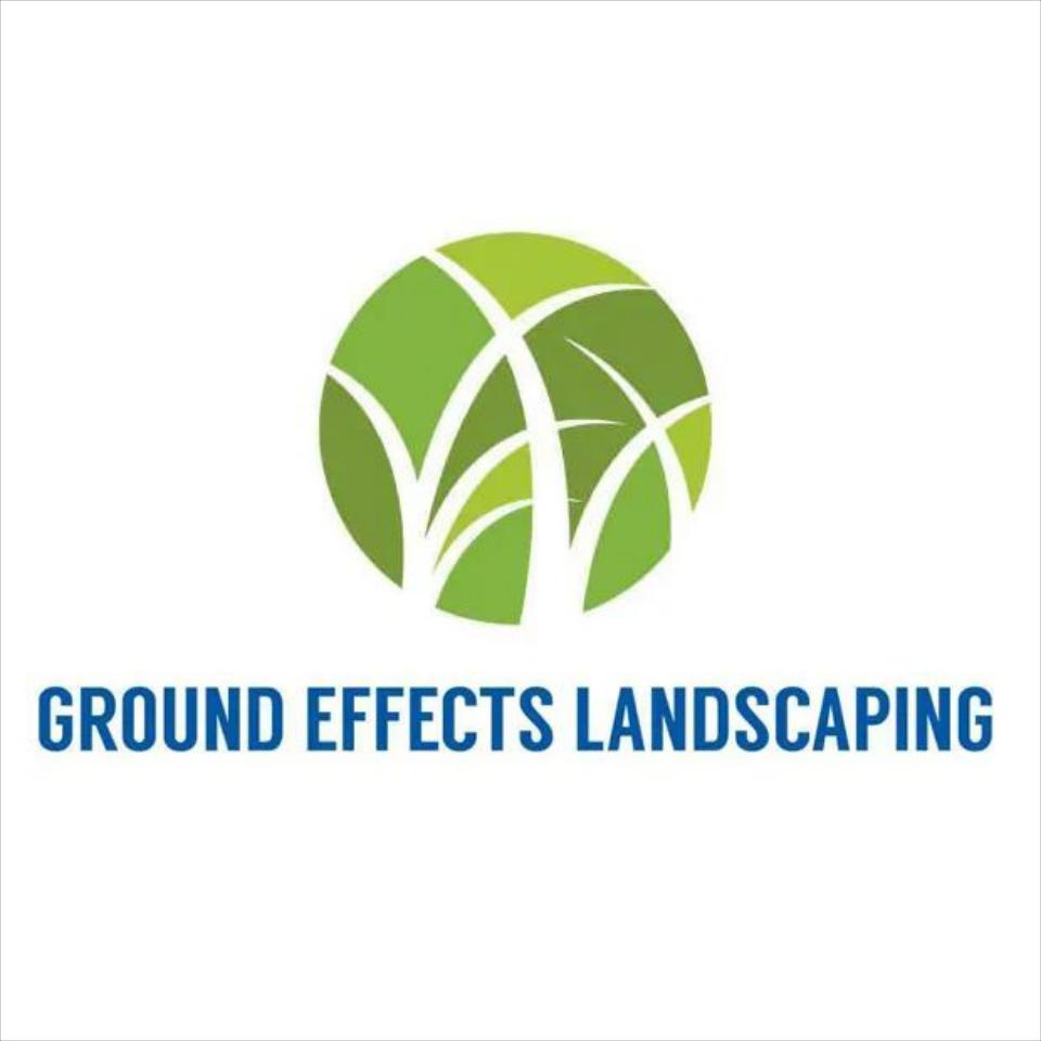 Ground Effects Landscaping