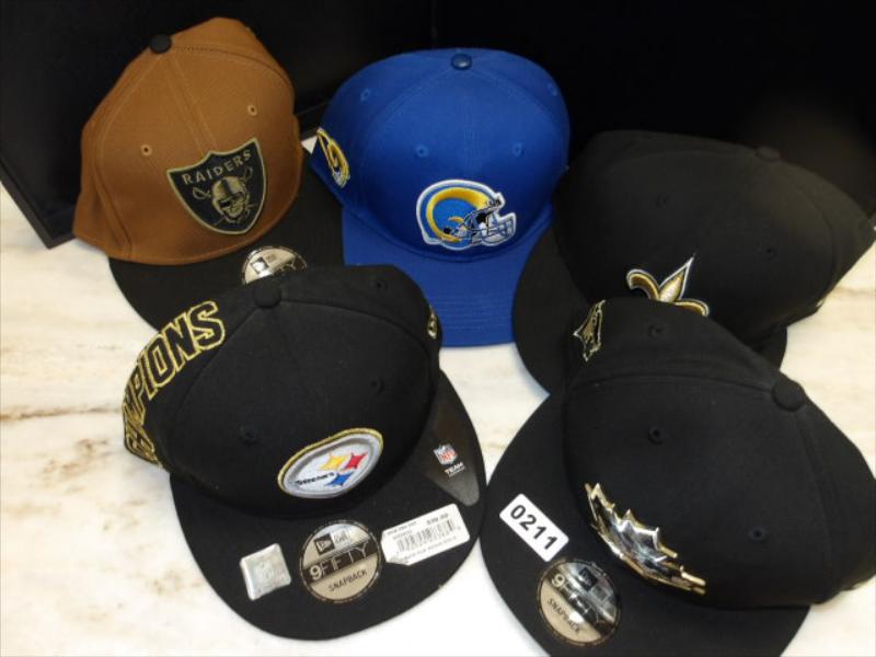 211 - Illinois State Police Personal Property